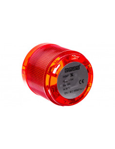 Moduł sygnalizacyjny 70mm,...