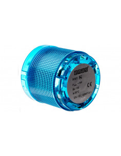 Moduł sygnalizacyjny 70mm,...