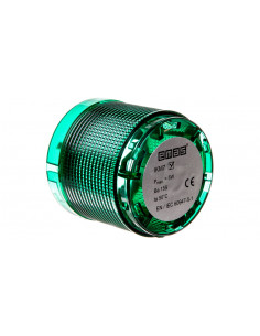 Moduł sygnalizacyjny 70mm,...