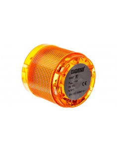 Moduł sygnalizacyjny 70mm,...