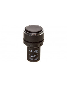 Przycisk sterowniczy...