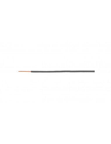 Przewód instalacyjny H07V-U (DY) 1,5...