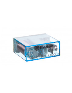 Przekaźnik miniaturowy 1P...