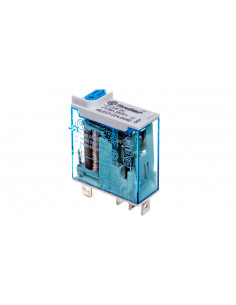 Przekaźnik miniaturowy 1P...