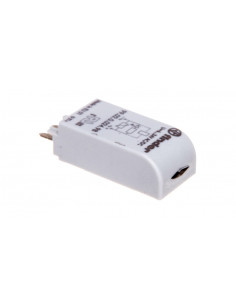 Układ ochronny EMC 6-24V...