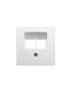 Berker B1/B3/B7 Płytka...