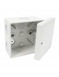Puszka elektroinstalacyjna...