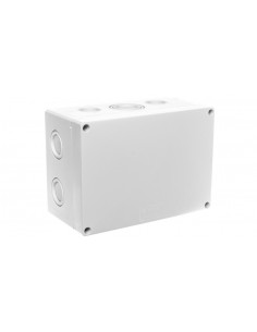 Puszka elektroinstalacyjna...