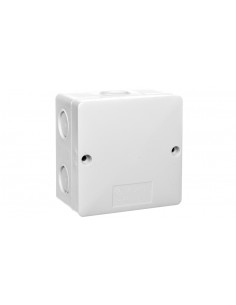 Puszka elektroinstalacyjna...