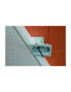 Puszka elektroinstalacyjna...