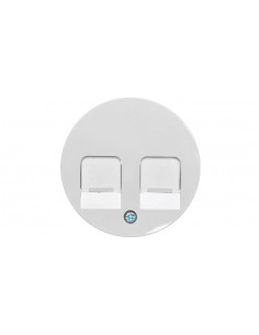 Berker R.1/R.3 Element...