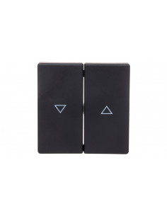 Berker Q.1/Q.3 Klawisze z...