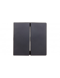 Berker Q.1/Q.3 Klawisze...