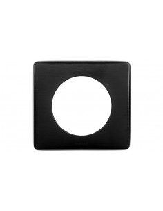 CELIANE Ramka pojedyncza...