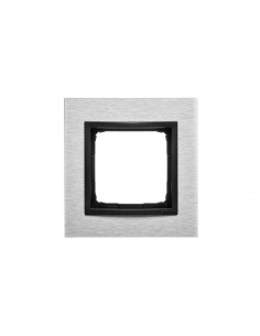 Simon 54 Nature Ramka...