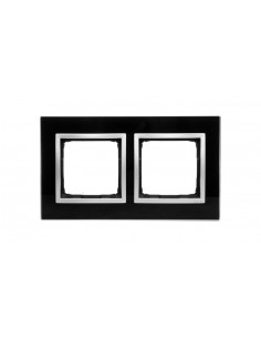 Simon 54 Nature Ramka...