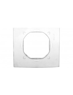 Simon 54 Nature Uszczelka...