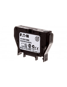 Zaślepka aktywna do...