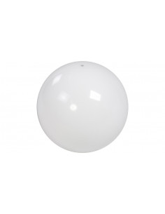 Klosz kula mleczny PC do...