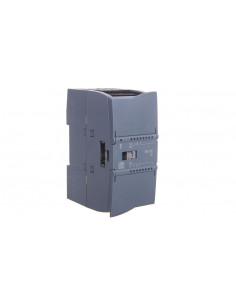 Moduł wejść binarnych 8WE...