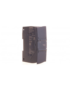 Moduł komunikacyjny CM 1241...