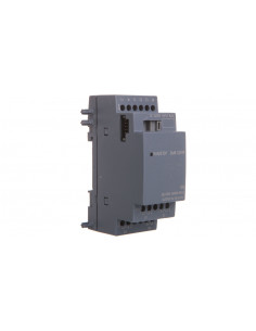 Moduł rozszerzeń 4 we/wy...