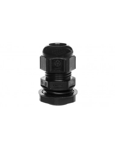 Dławnica kablowa M20 z tworzywa...