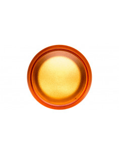 Lampka sygnalizacyjna...