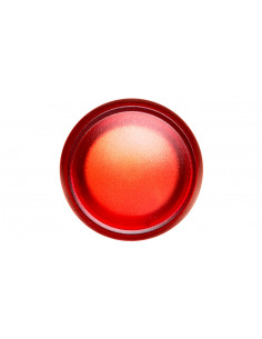 Lampka sygnalizacyjna...