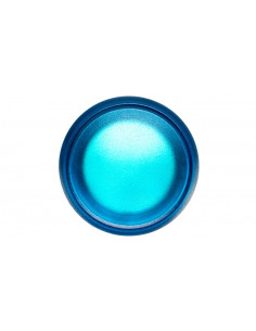 Lampka sygnalizacyjna...