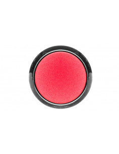 Napęd przycisku 22mm...