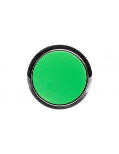 Napęd przycisku 22mm...