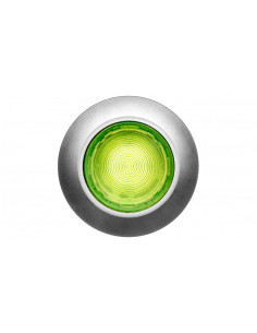 Napęd przycisku 30mm...