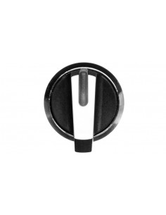 Przełącznik piórkowy 2...