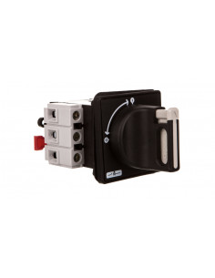 Rozłącznik VBF 40A, 690V,...