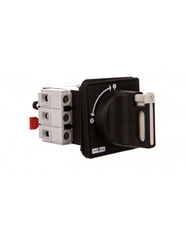 Rozłącznik VBF 40A, 690V,...