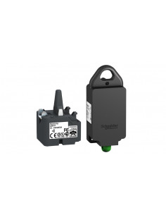 Harmony XB4R Nadajnik do...