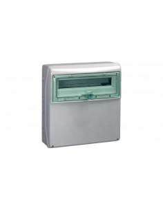 Obudowa Kaedra, uniwersalna...