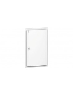 Obudowa podtynkowa Pragma,...