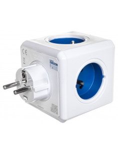 Rozgałęźnik PowerCube z... 2