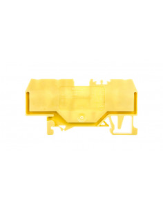 Złączka 3-przewodowa 2,5mm2...