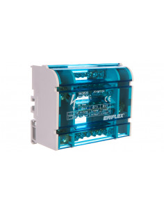 Blok dystrybucyjny 1P...