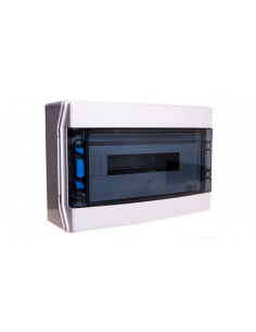 Szafka modułowa 1x18...