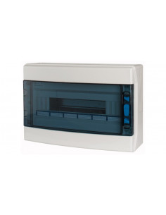 Szafka modułowa 1x18...