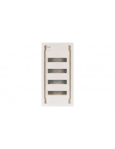 Rozdzielnica modułowa 4x12...