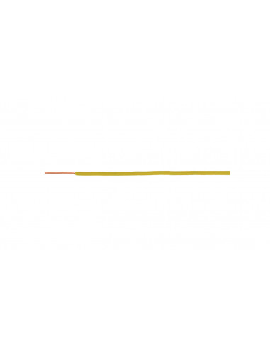 Przewod instalacyjny H07V-U (DY) 1,5...