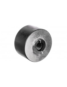 Wycinak otworów okrągłych...