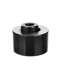 Wycinak otworów okrągłych...