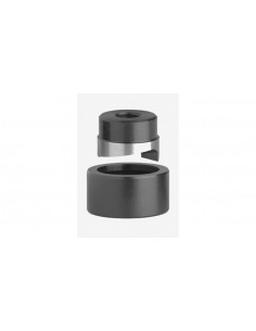 Wycinak otworów okrągłych... 2