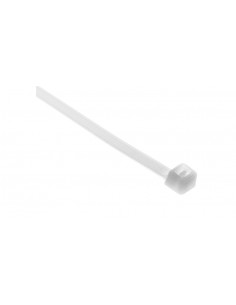 Opaska kablowa naturalna...